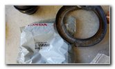 Honda-Pilot-Rear-Coil-Spring-Bump-Stop-Replacement-Guide-027