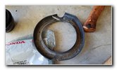 Honda-Pilot-Rear-Coil-Spring-Bump-Stop-Replacement-Guide-028