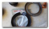 Honda-Pilot-Rear-Coil-Spring-Bump-Stop-Replacement-Guide-029