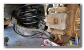 Honda-Pilot-Rear-Coil-Spring-Bump-Stop-Replacement-Guide-033
