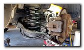 Honda-Pilot-Rear-Coil-Spring-Bump-Stop-Replacement-Guide-034
