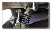 Honda-Pilot-Rear-Coil-Spring-Bump-Stop-Replacement-Guide-036