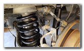 Honda-Pilot-Rear-Coil-Spring-Bump-Stop-Replacement-Guide-039