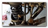 Honda-Pilot-Rear-Coil-Spring-Bump-Stop-Replacement-Guide-042