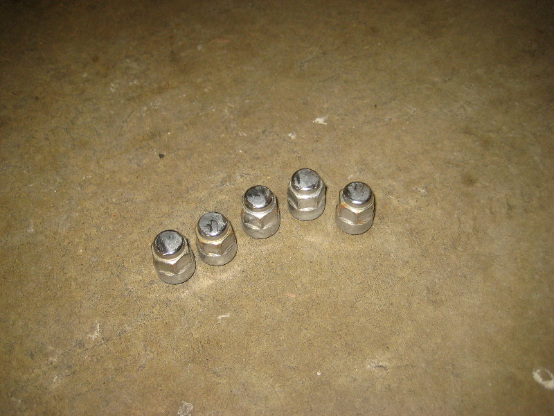 2003-2008-Honda-Pilot-Rear-Brake-Pads-Replacement-Guide-005