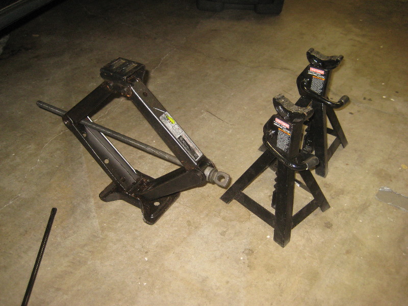 2003-2008-Honda-Pilot-Rear-Brake-Pads-Replacement-Guide-037