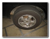 2003-2008-Honda-Pilot-Rear-Brake-Pads-Replacement-Guide-001