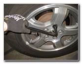 2003-2008-Honda-Pilot-Rear-Brake-Pads-Replacement-Guide-002