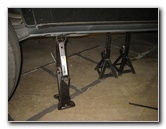 2003-2008-Honda-Pilot-Rear-Brake-Pads-Replacement-Guide-003