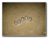 2003-2008-Honda-Pilot-Rear-Brake-Pads-Replacement-Guide-005