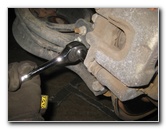 2003-2008-Honda-Pilot-Rear-Brake-Pads-Replacement-Guide-008