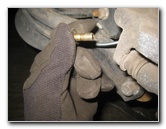 2003-2008-Honda-Pilot-Rear-Brake-Pads-Replacement-Guide-009