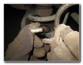 2003-2008-Honda-Pilot-Rear-Brake-Pads-Replacement-Guide-010