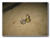 2003-2008-Honda-Pilot-Rear-Brake-Pads-Replacement-Guide-011