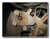 2003-2008-Honda-Pilot-Rear-Brake-Pads-Replacement-Guide-012