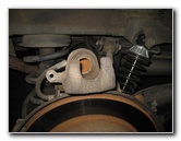 2003-2008-Honda-Pilot-Rear-Brake-Pads-Replacement-Guide-013