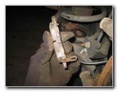 2003-2008-Honda-Pilot-Rear-Brake-Pads-Replacement-Guide-014