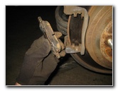2003-2008-Honda-Pilot-Rear-Brake-Pads-Replacement-Guide-015