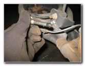 2003-2008-Honda-Pilot-Rear-Brake-Pads-Replacement-Guide-018