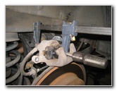 2003-2008-Honda-Pilot-Rear-Brake-Pads-Replacement-Guide-020