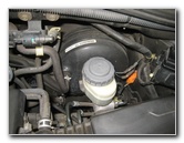 2003-2008-Honda-Pilot-Rear-Brake-Pads-Replacement-Guide-021