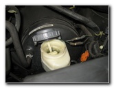 2003-2008-Honda-Pilot-Rear-Brake-Pads-Replacement-Guide-022