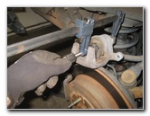 2003-2008-Honda-Pilot-Rear-Brake-Pads-Replacement-Guide-023