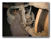 2003-2008-Honda-Pilot-Rear-Brake-Pads-Replacement-Guide-025