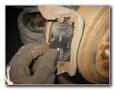 2003-2008-Honda-Pilot-Rear-Brake-Pads-Replacement-Guide-026
