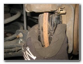 2003-2008-Honda-Pilot-Rear-Brake-Pads-Replacement-Guide-027