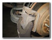 2003-2008-Honda-Pilot-Rear-Brake-Pads-Replacement-Guide-028