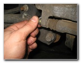 2003-2008-Honda-Pilot-Rear-Brake-Pads-Replacement-Guide-029