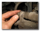 2003-2008-Honda-Pilot-Rear-Brake-Pads-Replacement-Guide-030