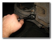 2003-2008-Honda-Pilot-Rear-Brake-Pads-Replacement-Guide-031