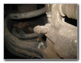 2003-2008-Honda-Pilot-Rear-Brake-Pads-Replacement-Guide-033