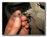 2003-2008-Honda-Pilot-Rear-Brake-Pads-Replacement-Guide-034