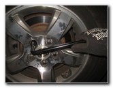 2003-2008-Honda-Pilot-Rear-Brake-Pads-Replacement-Guide-036