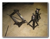 2003-2008-Honda-Pilot-Rear-Brake-Pads-Replacement-Guide-037