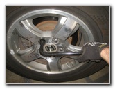 2003-2008-Honda-Pilot-Rear-Brake-Pads-Replacement-Guide-038