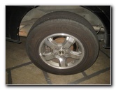 2003-2008-Honda-Pilot-Rear-Brake-Pads-Replacement-Guide-039