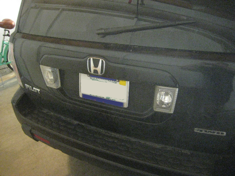 2003-2008-Honda-Pilot-Reverse-Light-Bulbs-Replacement-Guide-001