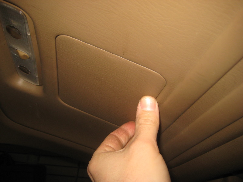 2003-2008-Honda-Pilot-Reverse-Light-Bulbs-Replacement-Guide-014