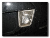 2003-2008-Honda-Pilot-Reverse-Light-Bulbs-Replacement-Guide-002