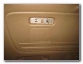 2003-2008-Honda-Pilot-Reverse-Light-Bulbs-Replacement-Guide-003