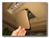 2003-2008-Honda-Pilot-Reverse-Light-Bulbs-Replacement-Guide-005