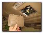 2003-2008-Honda-Pilot-Reverse-Light-Bulbs-Replacement-Guide-006