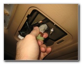 2003-2008-Honda-Pilot-Reverse-Light-Bulbs-Replacement-Guide-008