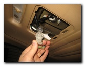 2003-2008-Honda-Pilot-Reverse-Light-Bulbs-Replacement-Guide-009