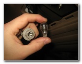 2003-2008-Honda-Pilot-Reverse-Light-Bulbs-Replacement-Guide-010