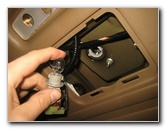 2003-2008-Honda-Pilot-Reverse-Light-Bulbs-Replacement-Guide-011